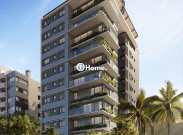 1344752.jpg · Apartamento à venda - em Petrópolis