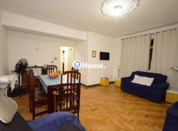 Apartamento · 97m² · 3 Quartos · Edifício Pensylvania Apartamento de 3 dormitórios no bairro Centro Histórico