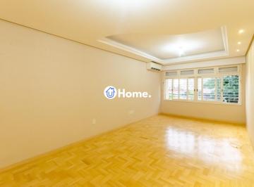 Apartamento · 126m² · 3 Quartos · 1 Vaga · Edifício Ione Apartamento 3 dormitórios no Bairro Petrópolis