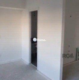 Apartamento · 36m² · 1 Quarto · Apartamento à venda - em Teresópolis