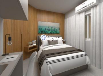 1585897.jpg · Apartamento à venda - em Rio Branco