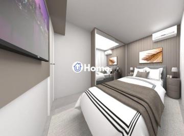 1585874.jpg · Apartamento à venda - em Rio Branco