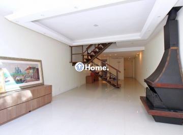 Casa · 302m² · 4 Quartos · 2 Vagas · Casa Condominio - 302.7m², 4 Quartos, 1 suite, 2 vagas - Vila Conceição