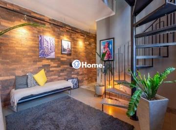 Apartamento · 206m² · 4 Quartos · 2 Vagas · Apartamento à venda - em São João