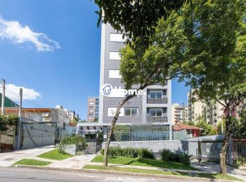 Apartamento · 143m² · 3 Quartos · 2 Vagas · Apartamento para Venda - 143.36m², 3 dormitórios, sendo 1 suites, 2 vagas - Tris