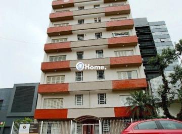Apartamento · 96m² · 2 Quartos · Apartamento à venda - na Floresta