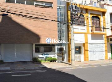 Apartamento en Venda de 2 quartos Bom Fim · Apartamento 2 dormitórios com 1 suíte,  garden, 2 vagas e elevador no Bom Fim!