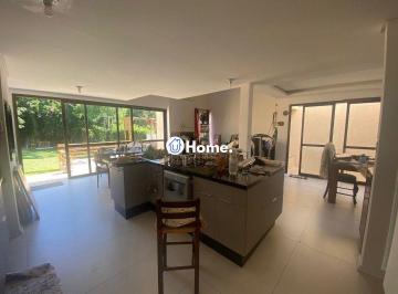 Casa · 300m² · 3 Quartos · 4 Vagas · Casa Condominio para Venda - 300m², 3 dormitórios, sendo 3 suites, 4 vagas - Ter