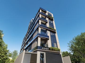 Apartamento · 24m² · 1 Quarto · Studios Novos próximos ao Shopping JL!