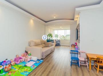 Apartamento · 112m² · 3 Quartos · 2 Vagas · Apartamento à venda - na Chácara das Pedras