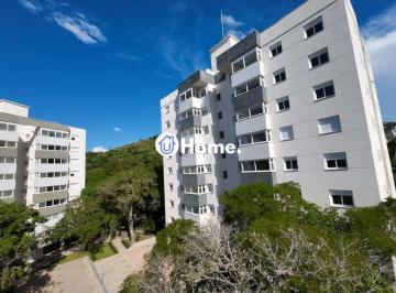 2038733.jpg · Apartamento à venda - em Teresópolis