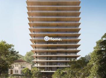 2143282.jpeg · Apartamento à venda - em Moinhos de Vento