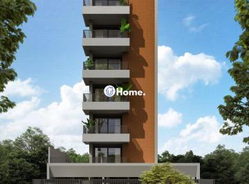 1697719.jpg · Apartamento à venda - em Petrópolis