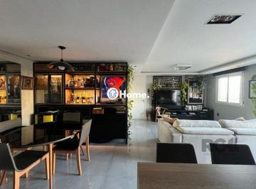 Apartamento · 73m² · 3 Quartos · 2 Vagas · Apartamento para Venda - 73m², 3 dormitórios, sendo 1 suites, 2 vagas - Jardim I