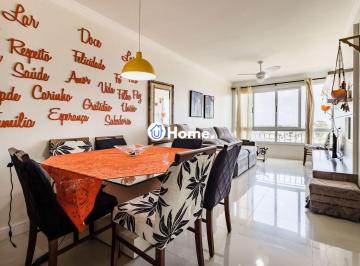 00ce186b-0be9-44f6-be6c-810e7a1be3931730466309DHGh.jpg · Apartamento à venda no bairro Cristo Redentor em Porto Alegre/RS