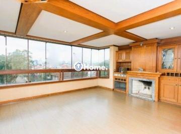 Apartamento · 96m² · 2 Quartos · 2 Vagas · Apartamento à venda - no Jardim Lindóia