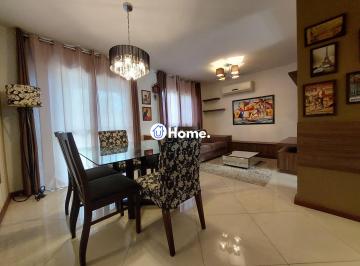 Casa · 144m² · 3 Quartos · 2 Vagas · Casa à venda - em Sarandi