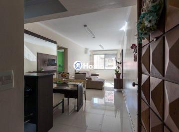 Apartamento · 74m² · 2 Quartos · Apartamento para Venda - 74.8m², 2 dormitórios, sendo 1 suites, Centro Histórico