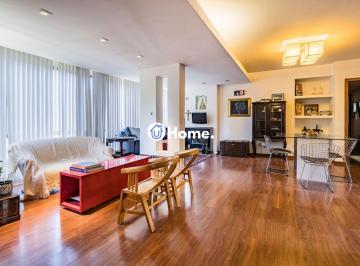 95a4a71c-32ef-4d82-bff1-2a09a81706091736612321GNxJ.jpg · Apartamento à venda no bairro Rio Branco em Porto Alegre/RS