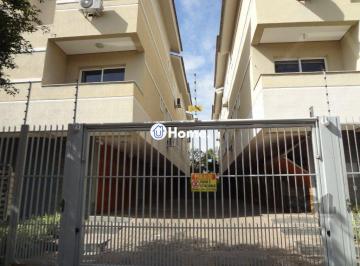Casa · 158m² · 3 Quartos · 2 Vagas · Casa à venda - na Vila Ipiranga