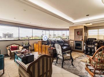 c37719c6-93ef-4086-90c2-9a197d9e514e1738410236oVSQ.jpg · Apartamento à venda no bairro Boa Vista em Porto Alegre/RS