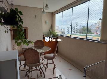 Apartamento · 95m² · 2 Quartos · 1 Vaga · Apartamento com 2 dormitórios no Bairro Partenon