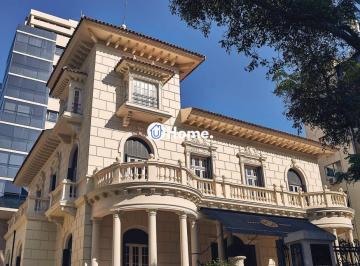 969899.jpg · Apartamento à venda - em Moinhos de Vento