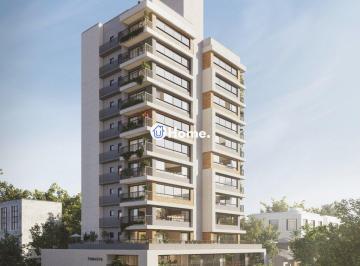 1144565.jpg · Apartamento à venda - em Santa Cecília