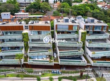 2172781.jpg · Apartamento à venda - em Três Figueiras
