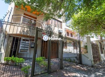 Apartamento · 87m² · 2 Quartos · 1 Vaga · Apartamento com 2 dormitórios (1 suíte) e 1 vaga no Bairro Bela Vista