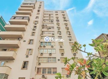 Apartamento · 144m² · 3 Quartos · 1 Vaga · Apartamento para Venda - 144.13m², 3 dormitórios, 1 vaga - Centro Histórico