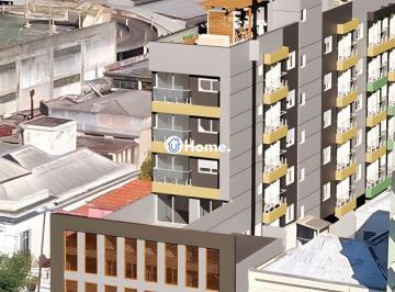 1392810.jpg · Apartamento à venda - em Farroupilha