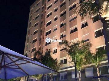 Apartamento · 60m² · 2 Quartos · 1 Vaga · Apartamento para Venda - 60m², 2 dormitórios, sendo 1 suites, 1 vaga - Teresópol