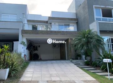 Casa · 196m² · 3 Quartos · 4 Vagas · Casa à venda - na Vila Nova