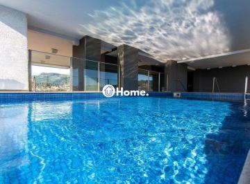 Apartamento · 70m² · 2 Quartos · 2 Vagas · Apartamento à venda - no Jardim Carvalho