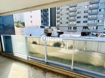 Apartamento · 127m² · 3 Quartos · 2 Vagas · Apartamento NOVO no Condomínio Rossi Reserva de 3 dormitórios e 2 vagas
