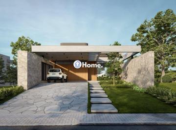 2137347.jpg · Casa à venda - em Aberta dos Morros