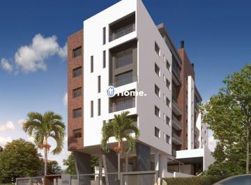 2192535.jpg · Apartamento à venda - em Cristal