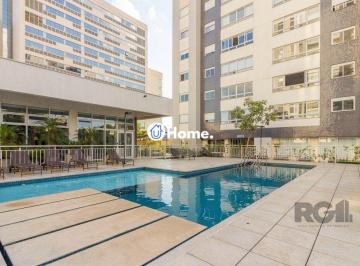 Apartamento · 127m² · 3 Quartos · 2 Vagas · Apartamento NOVO no Condomínio Rossi Reserva de 3 dormitórios e 2 vagas