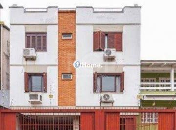 Apartamento · 132m² · 2 Quartos · 2 Vagas · Apartamento para Venda - 131,98m², 2 dormitórios, 2 vagas - Jardim Botânico