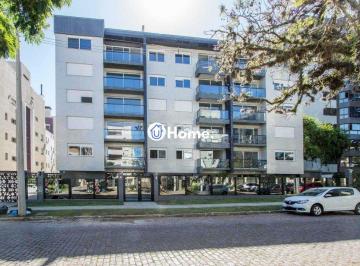 Apartamento · 142m² · 3 Quartos · 2 Vagas · **Apartamento de 3 Quartos com 2 Suítes e 2 Vagas de Garagem na Tristeza, Porto