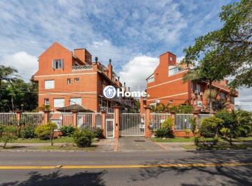 Casa · 252m² · 4 Quartos · 2 Vagas · Casa à venda - na Vila Assunção
