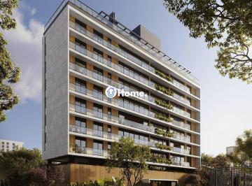 1559843.jpg · Apartamento à venda - em Moinhos de Vento