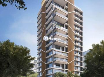 1183648.jpg · Apartamento à venda - na Bela Vista