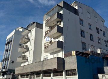 Apartamento · 123m² · 3 Quartos · 1 Vaga · Apartamento à venda - em Partenon