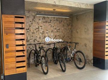 Apartamento · 55m² · 2 Quartos · 1 Vaga · Apartamento à venda - na Glória
