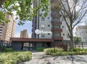Apartamento · 27m² · 1 Quarto · Apartamento à venda - em Partenon