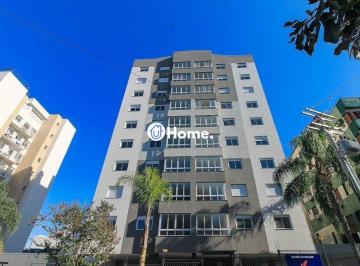 1489274.jpg · Apartamento à venda - em Petrópolis