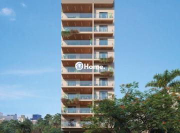 2163329.jpg · Apartamento à venda - em Higienópolis