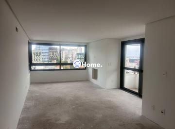 Apartamento · 88m² · 2 Quartos · 2 Vagas · Apartamento de 2 quartos com 88 m², 2 vagas, sacada e churrasqueira - Auxiliador